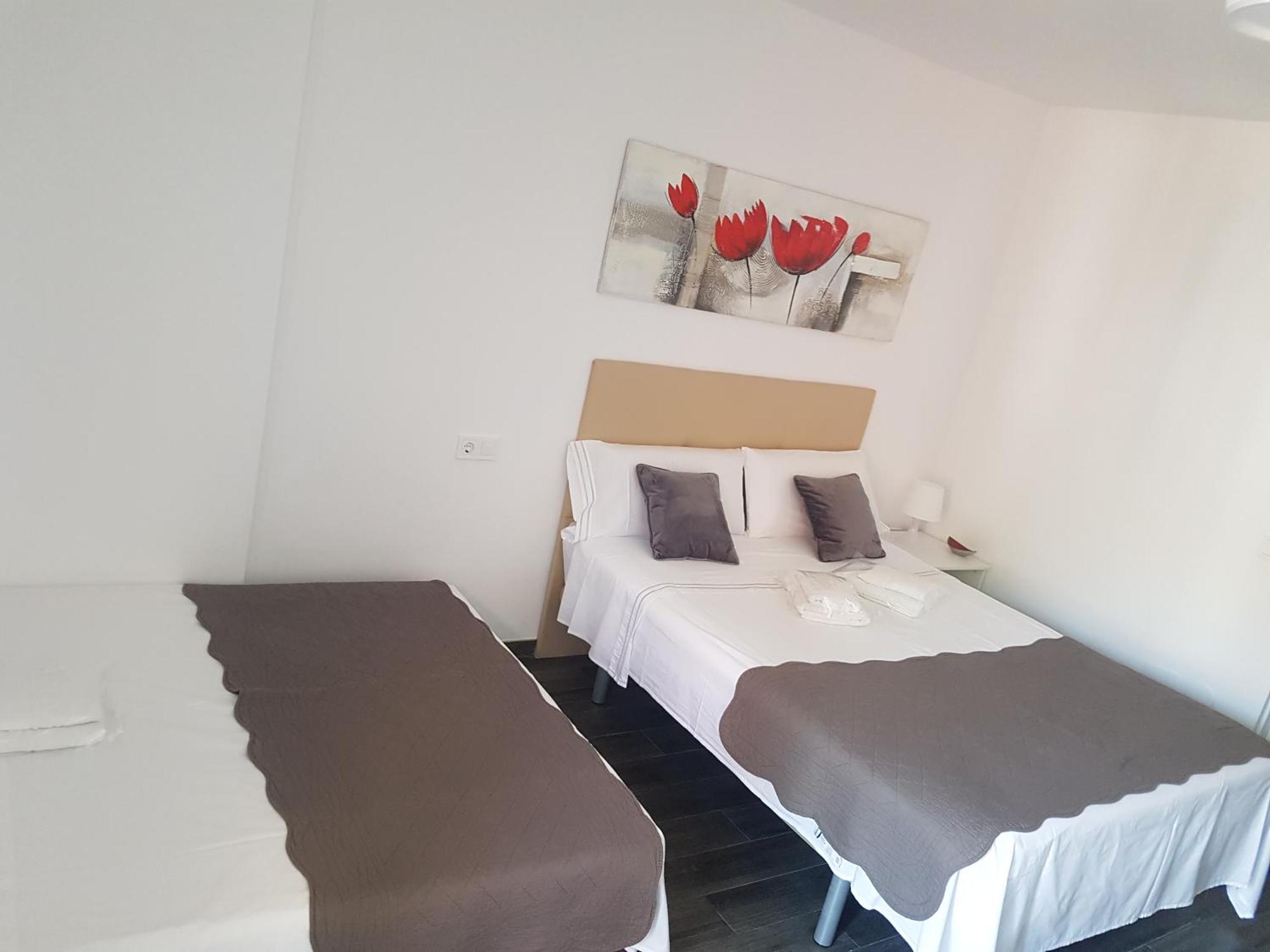 Minerva Jupiter Apartament *