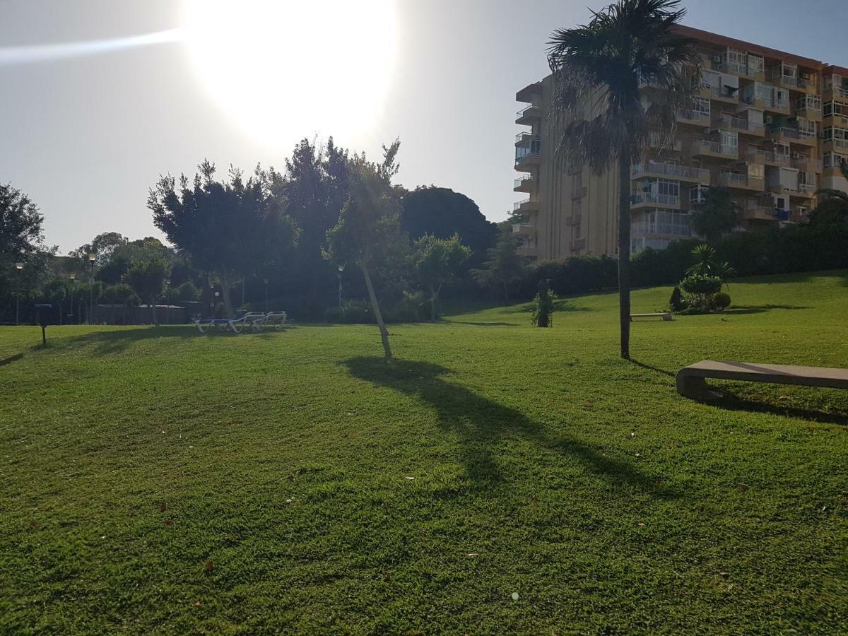 Minerva Jupiter Apartament