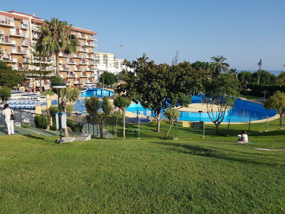 Minerva Jupiter Apartament
